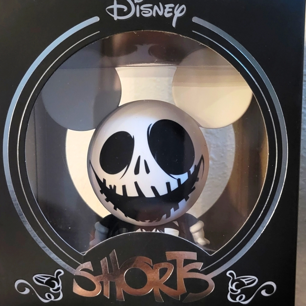 Disney Shorts